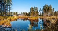 Ausflüge in Center Parcs Park Allgäu
