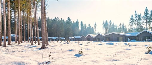 Center Parcs Park Allgäu