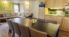 Premium-Ferienhaus AR1214 in Center Parcs Les Ardennes