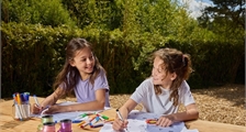 Workshop: Gestalte dein eigenes Sport-T-Shirt in Center Parcs Le Bois aux Daims