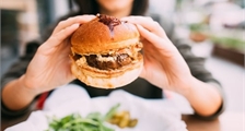 Restaurants Einrichtungen in Center Parcs Les Hauts de Bruyères