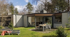 Premium-Ferienhaus EH1521 in Center Parcs De Eemhof