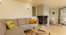 Premium-Kinderferienhaus EH1541 in Center Parcs De Eemhof