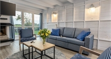 Premium-Ferienhaus HA1822 in Center Parcs Park De Haan