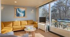 Comfort-Ferienhaus KV2112 in Center Parcs De Kempervennen