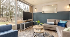 VIP-Ferienhaus KV2132 in Center Parcs De Kempervennen