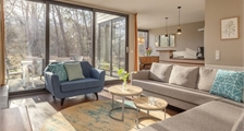 Eden-VIP-Ferienhaus KV2135 in Center Parcs De Kempervennen