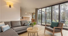 Eden-Premium-Ferienhaus KV2150 in Center Parcs De Kempervennen