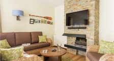 VIP-Ferienhaus PZ985 in Center Parcs Port Zélande