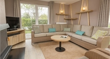 Premium-Ferienhaus SL1724 in Center Parcs Park Hochsauerland