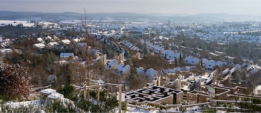 Center Parcs Park Hochsauerland