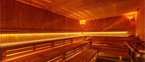 Was Kostet Sauna Im Center Park www.parkexplorer.de