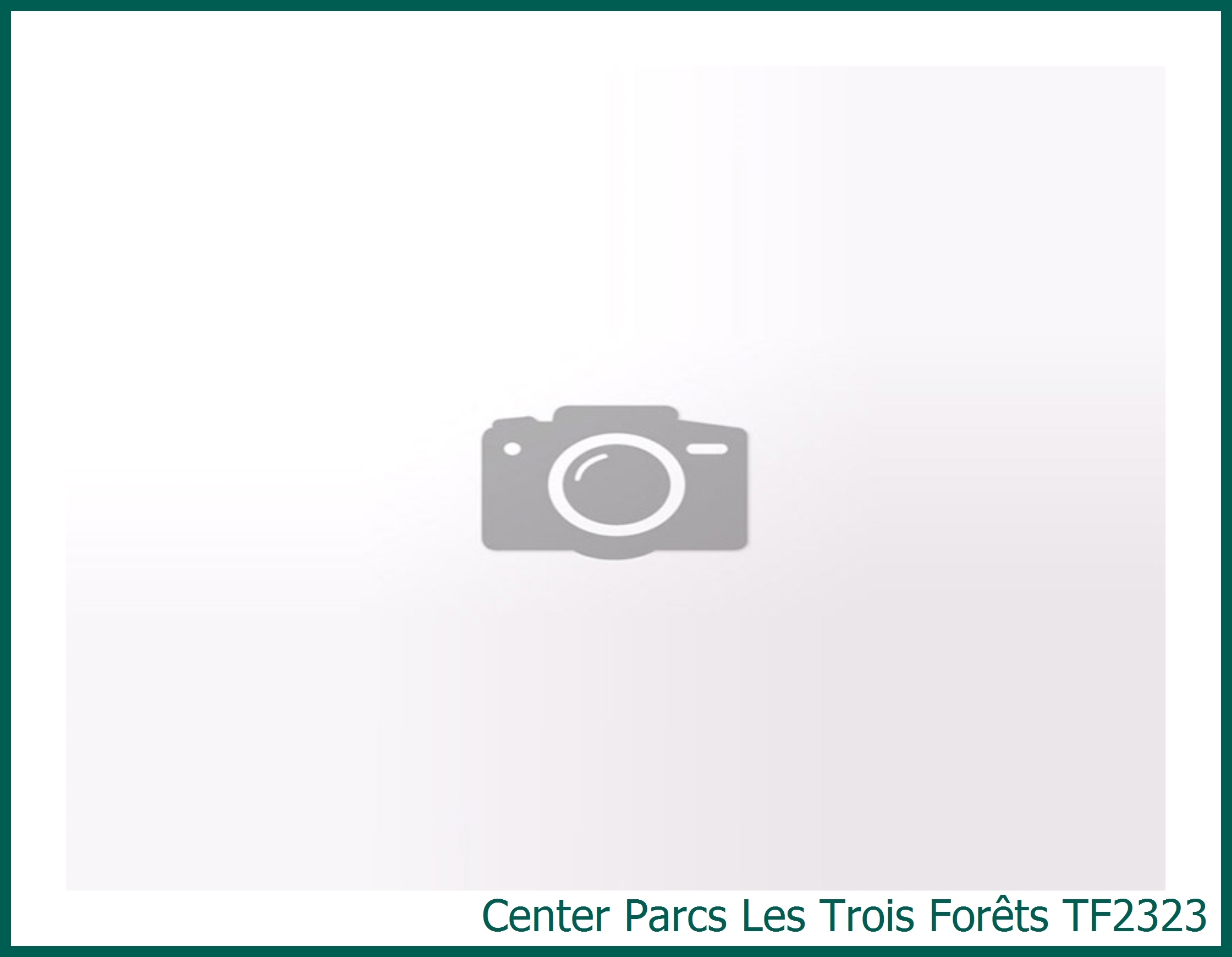 Premium-Ferienhaus erneuert TF2323 in Les Trois Forêts