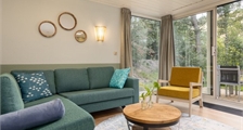 Premium-Ferienhaus VM2521 in Center Parcs De Vossemeren