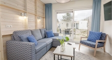 Premium-Ferienhaus ZV1621 in Center Parcs Park Zandvoort