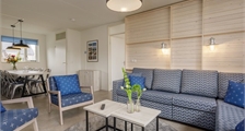 Premium-Ferienhaus ZV1623 in Center Parcs Park Zandvoort