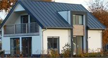 Chalet Pavilion-l in EuroParcs De Achterhoek