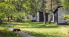 Bungalow 6A in Summio Parcs De Berkenhorst