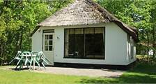 Bungalow Brabantse-Hoeve-4 in Summio Parcs Herperduin