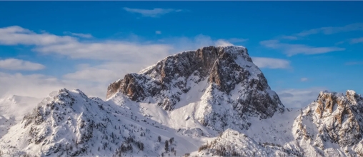 Landal Clofers Obermöschach