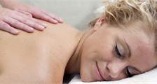Beauty und Wellness Aktivitäten in Landal Alpine Lodge Lenzerheide
