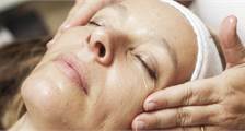 Beauty und Wellness Einrichtungen in Landal Aelderholt