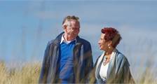 Wandern und Radfahren Einrichtungen in Landal Ameland State