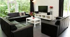 Ferienhaus 12G in Summio Parcs De Bloemert