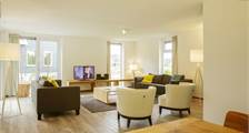 Ferienhaus 12L in Summio Parcs De Bloemert