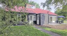 Ferienhaus 5B in Summio Parcs De Bloemert