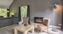 Ferienhaus, 8CT in Summio Parcs De Bloemert