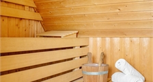 10-Personen-Villa 10L in Landal Kasteeldomein De Cauberg