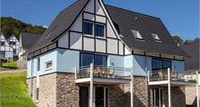 Ferienhaus 8L in Dormio Eifeler Tor