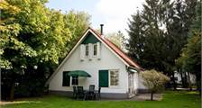 Ferienhaus 4L1 in Landal De Elsgraven