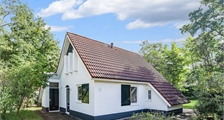 4-Personen-Ferienhaus 4b in Landal De Elsgraven