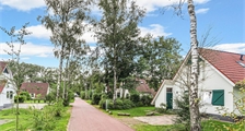 4-Personen-Ferienhaus 4ce2 in Landal De Elsgraven