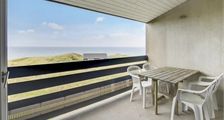2-6-Personen-Ferienwohnung 2-6B1 in Landal Fyrklit