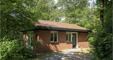 Ferienhaus 4B2 in Summio Parcs Heihaas