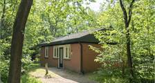 Ferienhaus 4C1 in Summio Parcs Heihaas