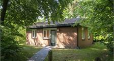 Ferienhaus 4C2 in Summio Parcs Heihaas