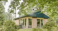 Ferienhaus 2CT in Landal Heideheuvel