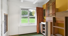 6-Personen-Kinder-Ferienhaus 6CK1 in Landal Hoog Vaals