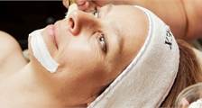 Beauty und Wellness Einrichtungen in Kielder Waterside