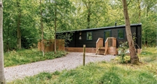 4-Personen-Chalet 4MHJ2 in Landal Kenwick Woods