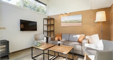 4-Personen-Ferienhaus 4B3 in Landal De Lommerbergen