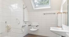 2-Personen-Ferienhaus 2CT in Landal Het Land van Bartje