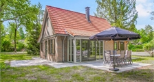 5-Personen-Landhaus 5C2 in Landal Het Land van Bartje
