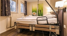 6-Personen-Ferienhaus, Barrierefrei+ 6CT in Landal 't Loo