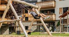 Kinder Aktivitäten in Landal Resort Maria Alm