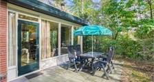 4-Personen-Ferienhaus 4CE1 in Landal Miggelenberg